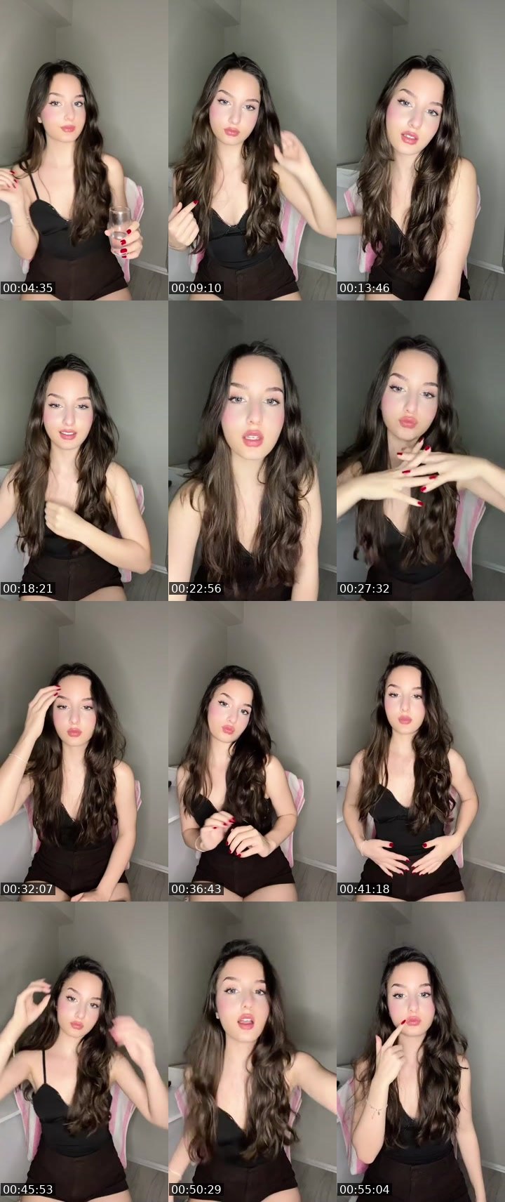 Bigo live: 🌸🌸🌸 by @1128924980