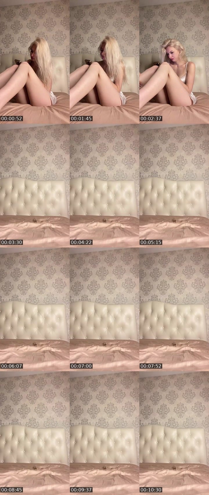 Bigo live: Cute 🔥 by @cute_angel_lina