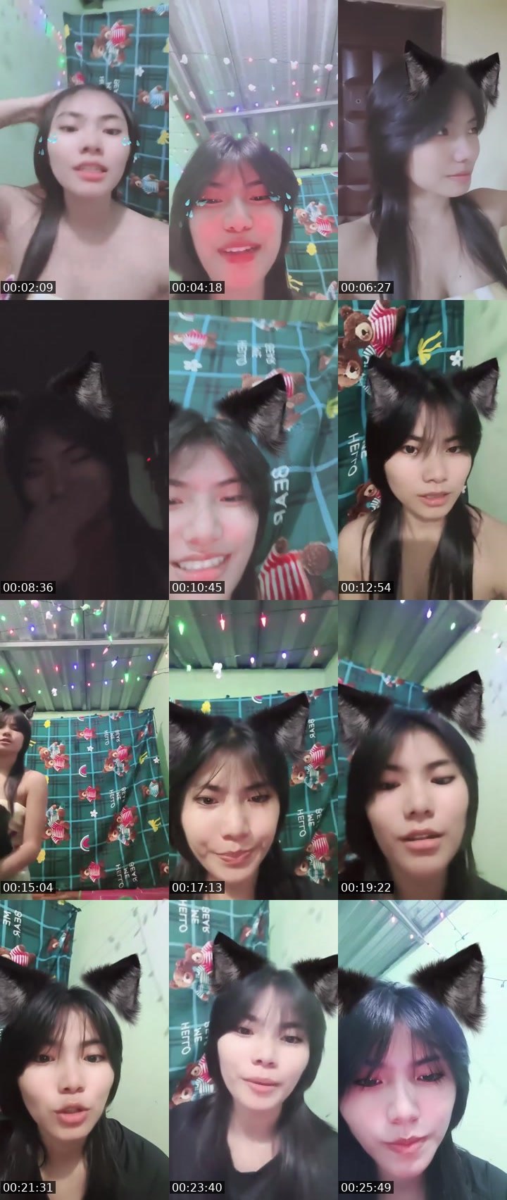 Bigo live: လမ်းကြုံရင်ခေါ်🤪 by @1124261146