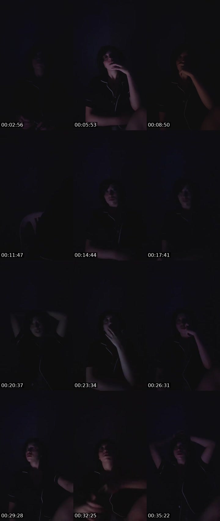 Bigo live: 🪽 by @MRLX.