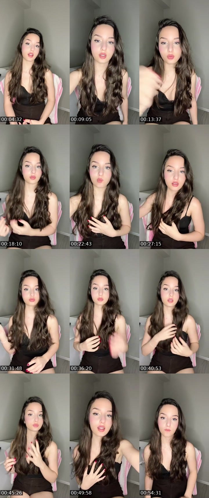 Bigo live: 🌸🌸🌸 by @1128924980