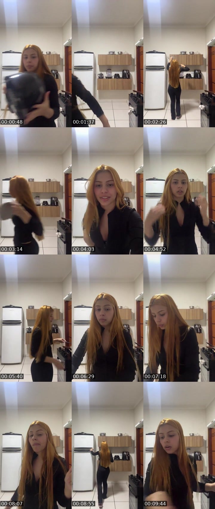 Bigo live: #Beauty  by @crown.mirella