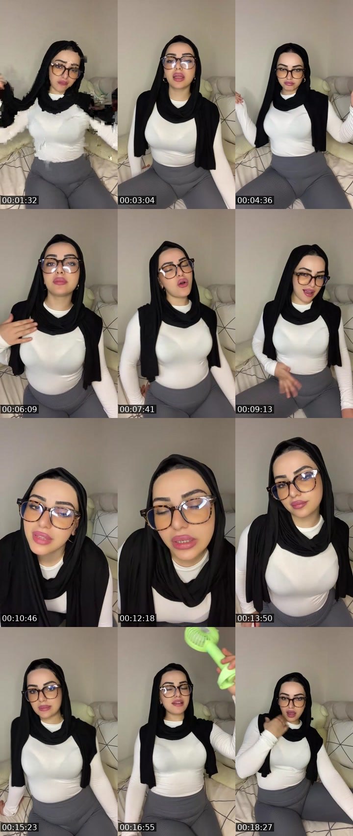 Bigo live: #Cutey Hosgeldin🔥 by @1119568722