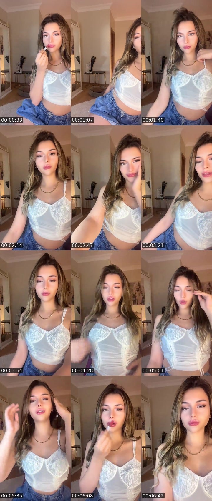 Bigo live: Geel💕 by @mmirass