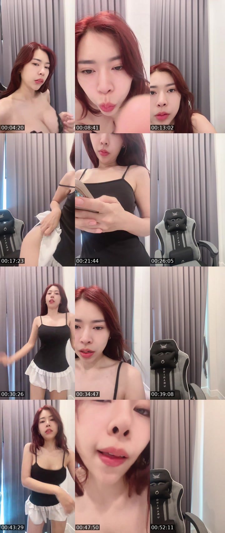 Bigo live: หายุสประจำงับ 🥰 by @tintin.n