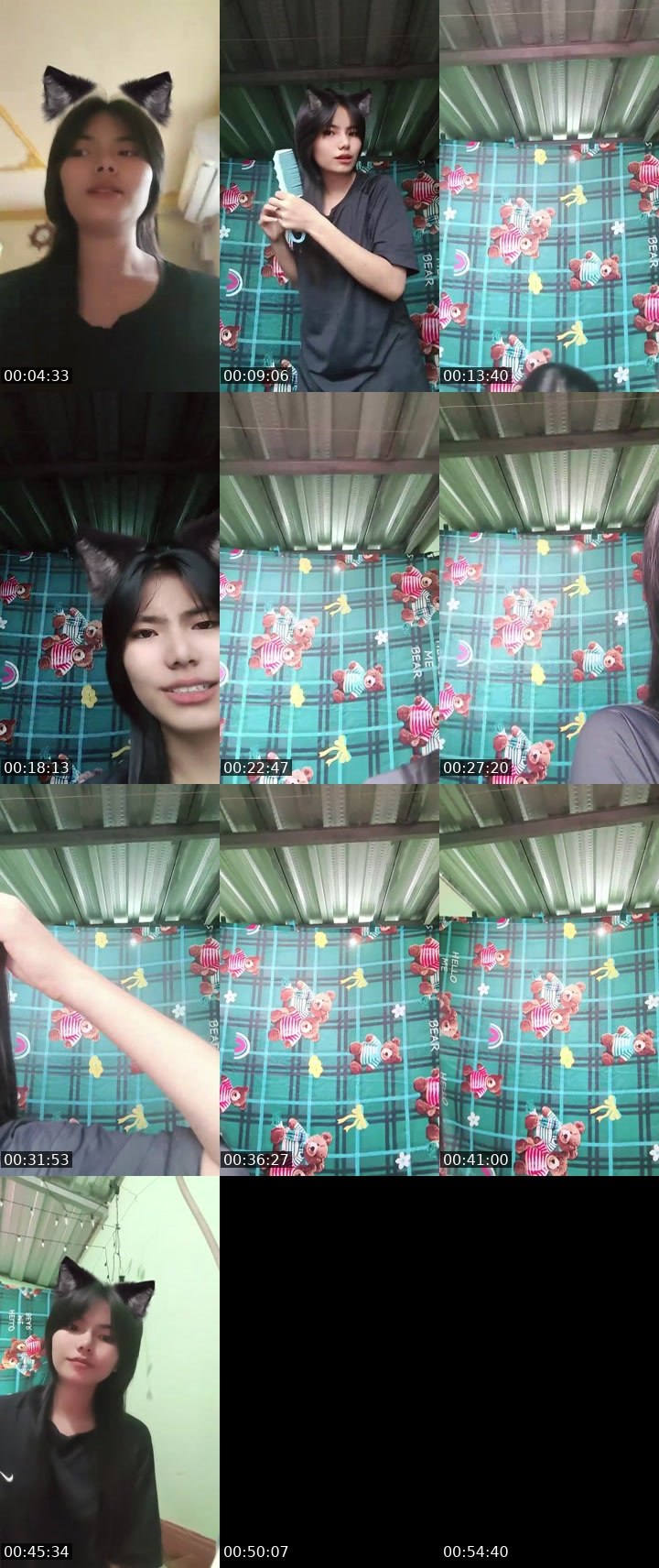 Bigo live: လမ်းကြုံရင်ခေါ်🤪 by @1124261146