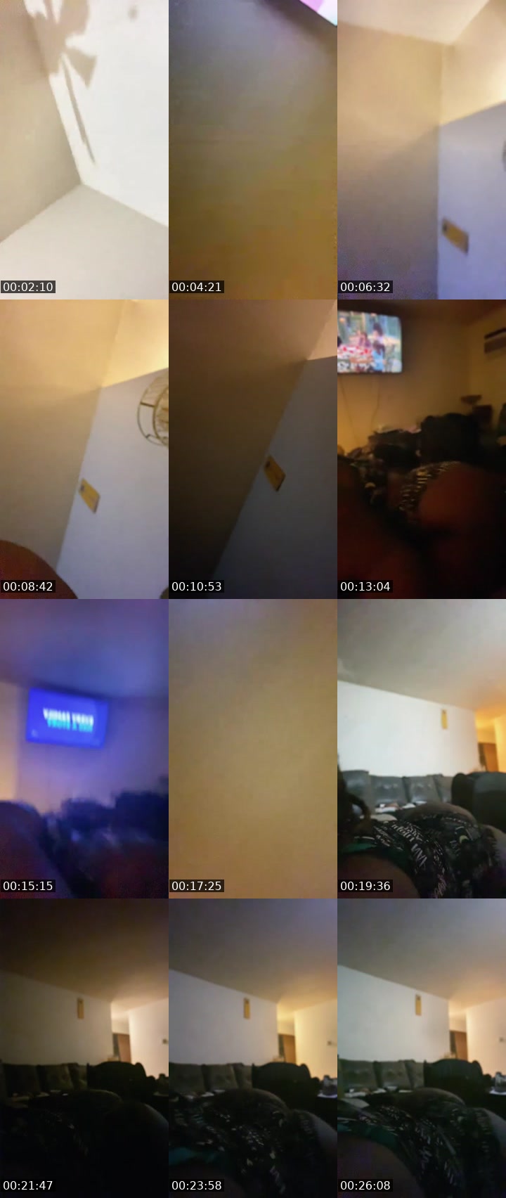 Bigo live: Hi yall by @123sexylove
