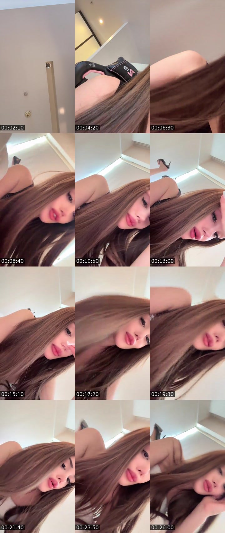 Bigo live: Daha serrttt olll😛 by @daylighttt
