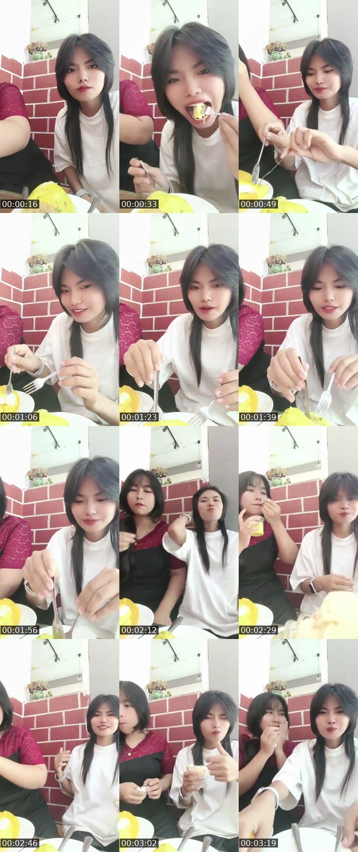 Bigo live: လမ်းကြုံရင်ခေါ်🤪 by @1124261146