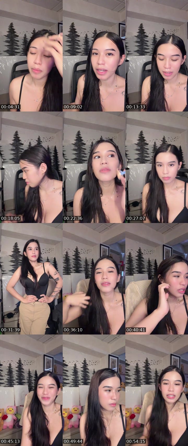 Bigo live: #LFTop1 Hi Lf friendship by @icebabygurl