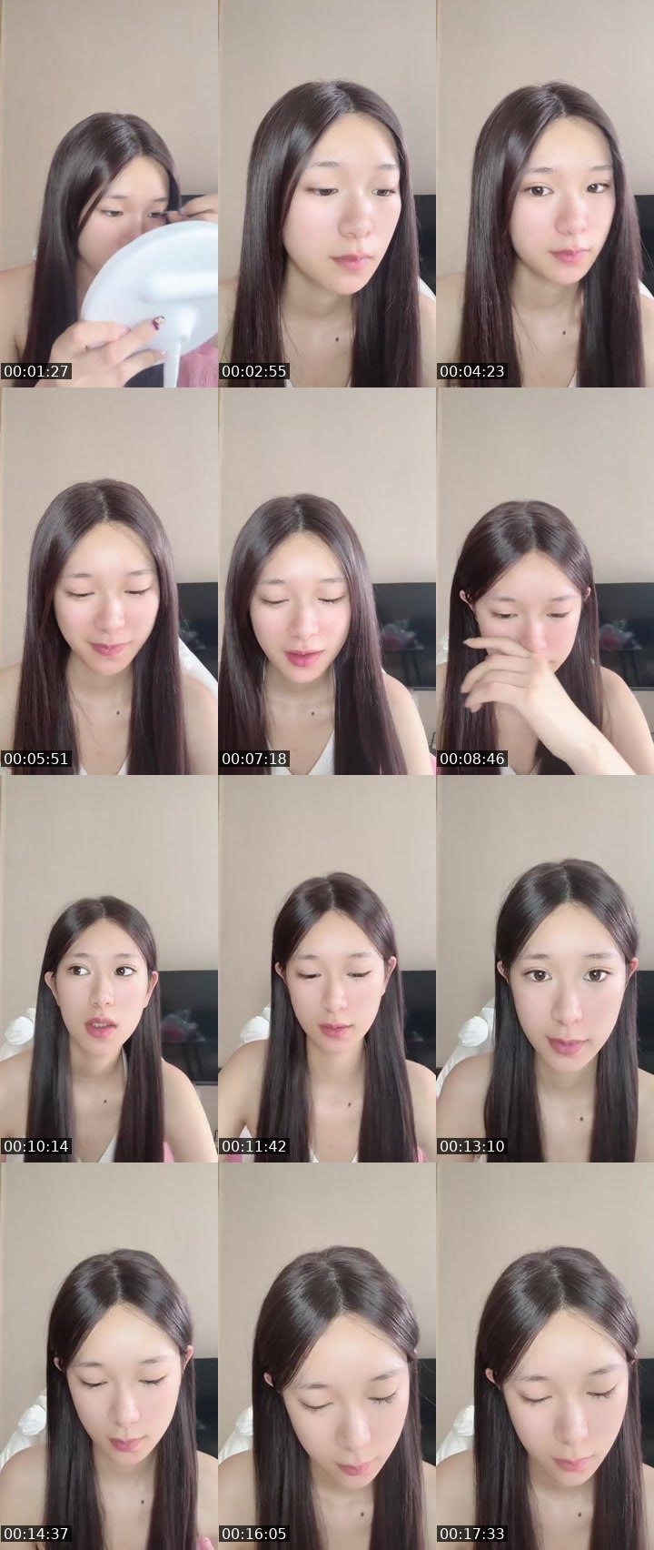 Bigo live: Bb🍀 by @1099011602
