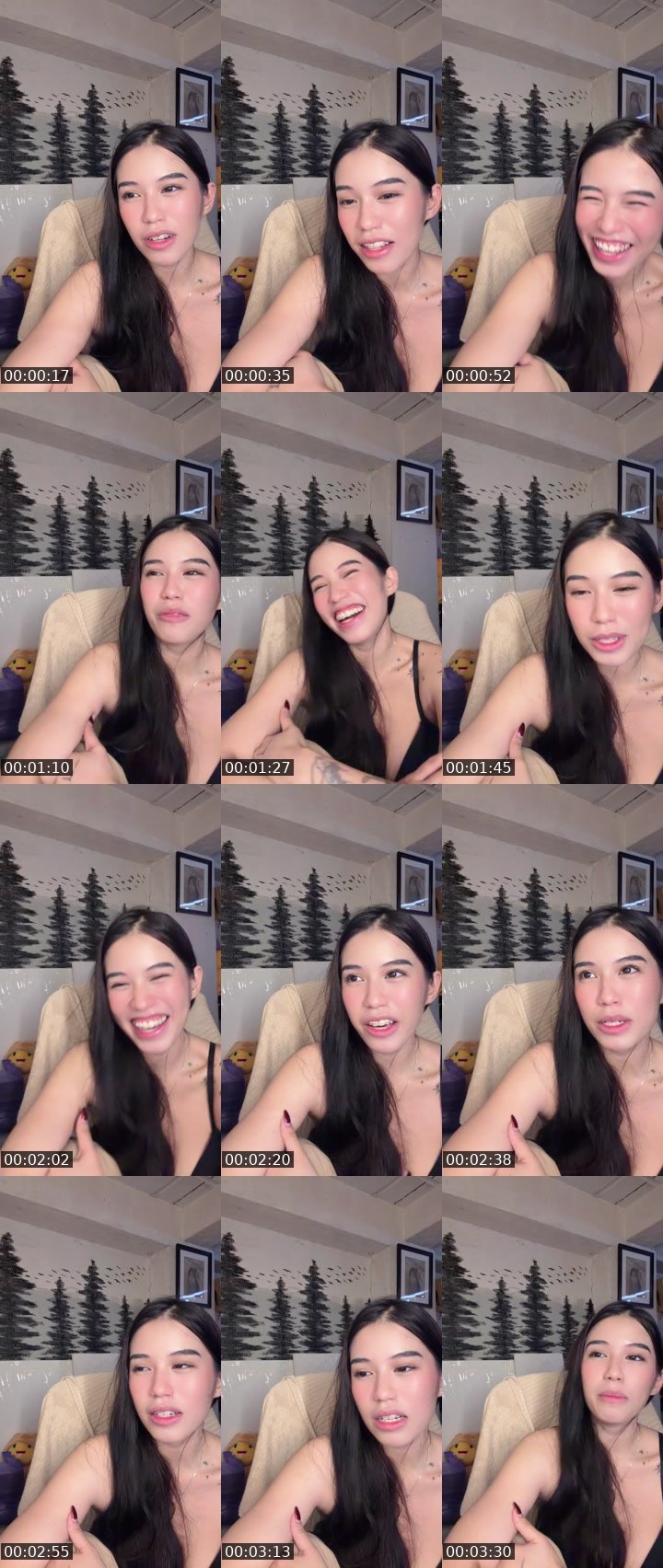 Bigo live: #LFTop1 Hi Lf friendship by @icebabygurl