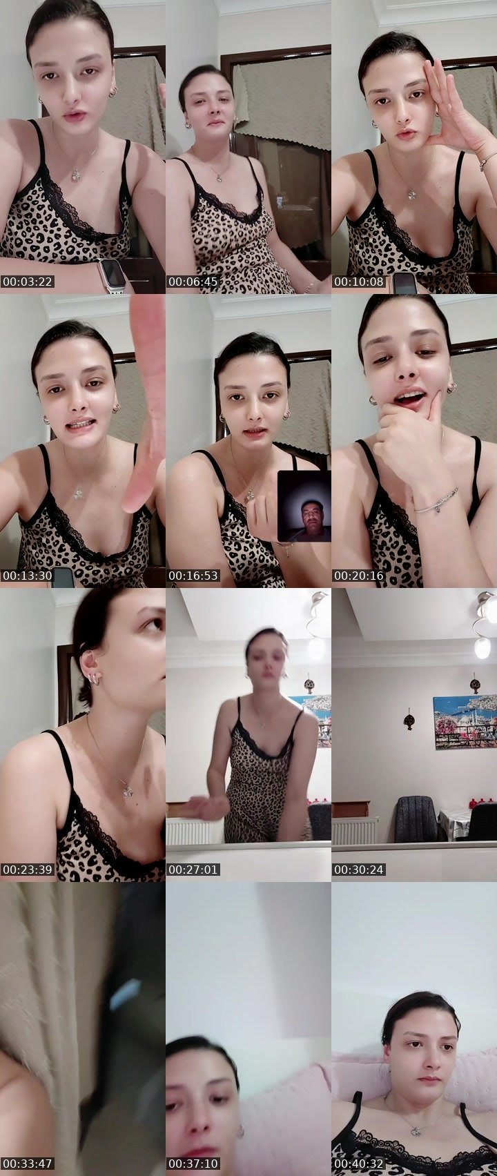 Bigo live: . by @1084336542