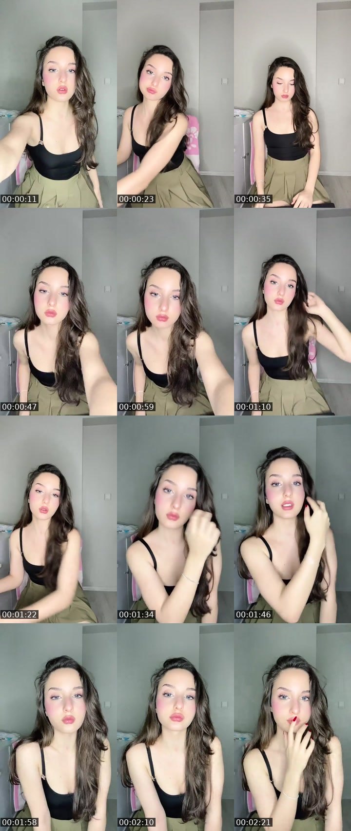 Bigo live: 🌸🌸🌸 by @1128924980
