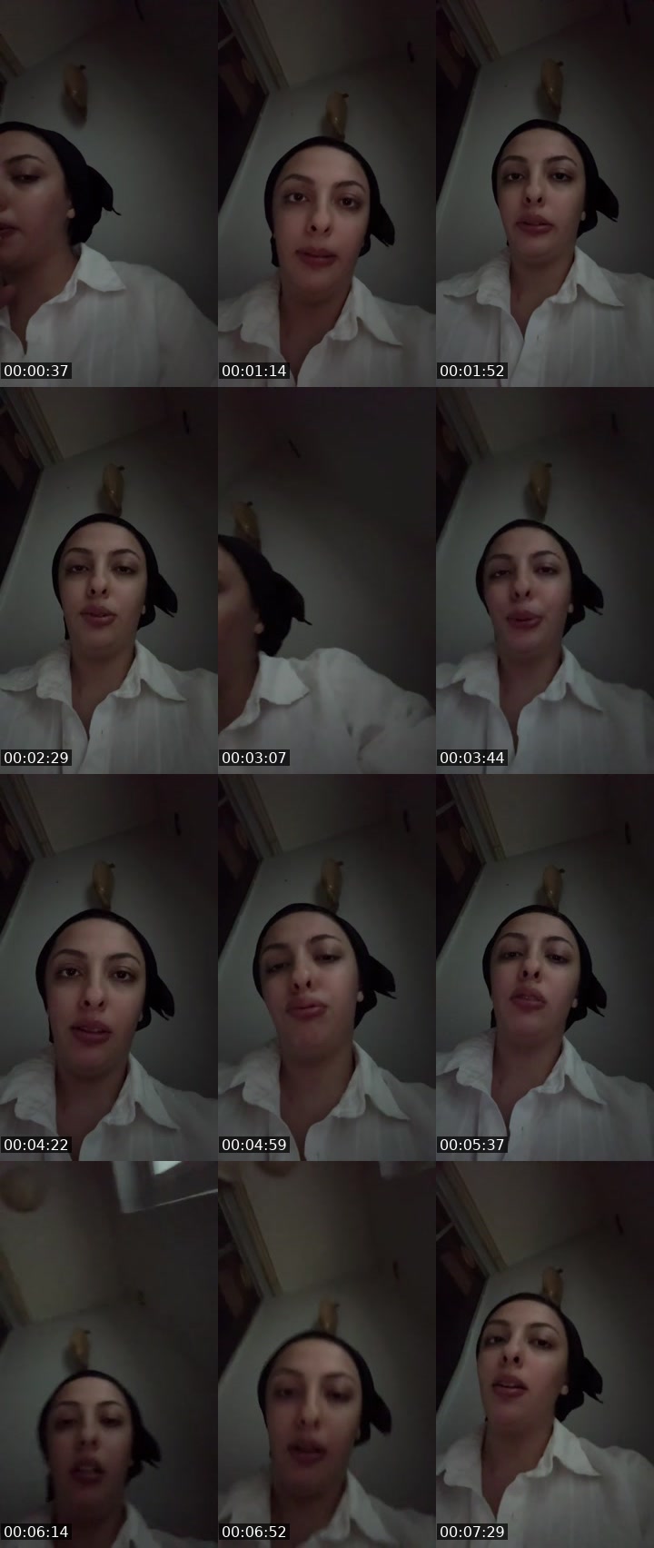 Bigo live: #Hipster YENİ AŞKIMM😚 by @1102396188