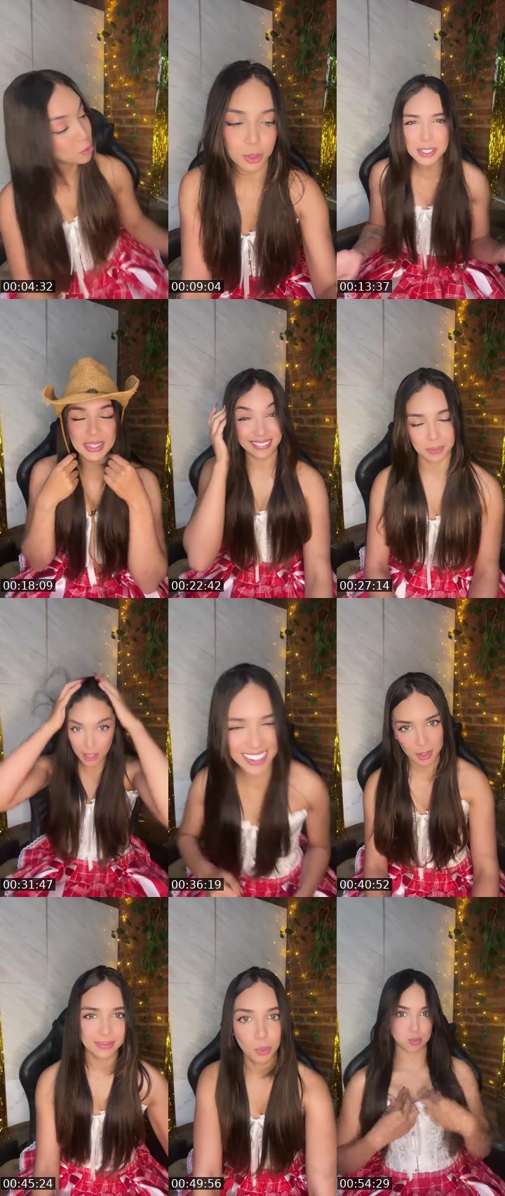 Bigo live: #charmer Oi amor by @ba.lariy