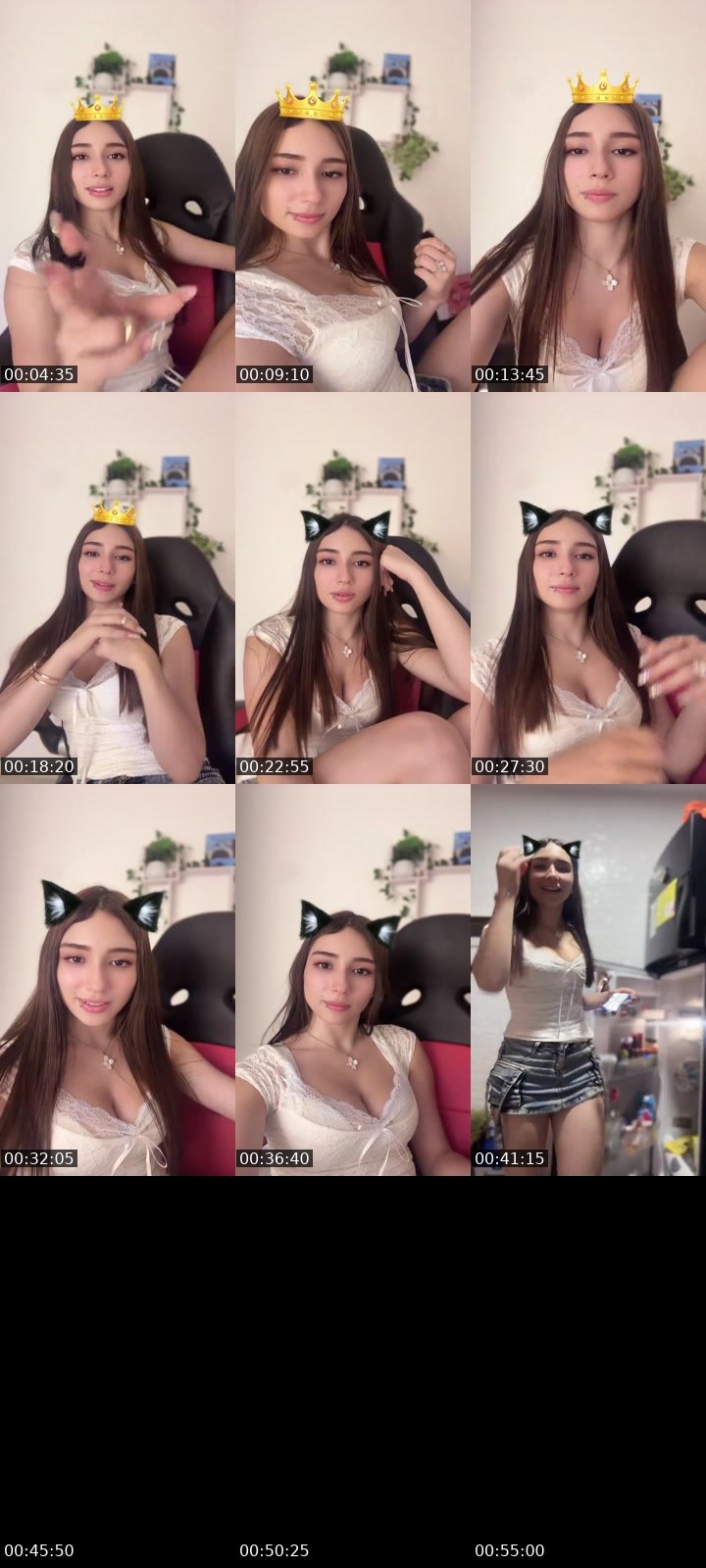 Bigo live: Pk yaaa ayuda porfis by @_idk_
