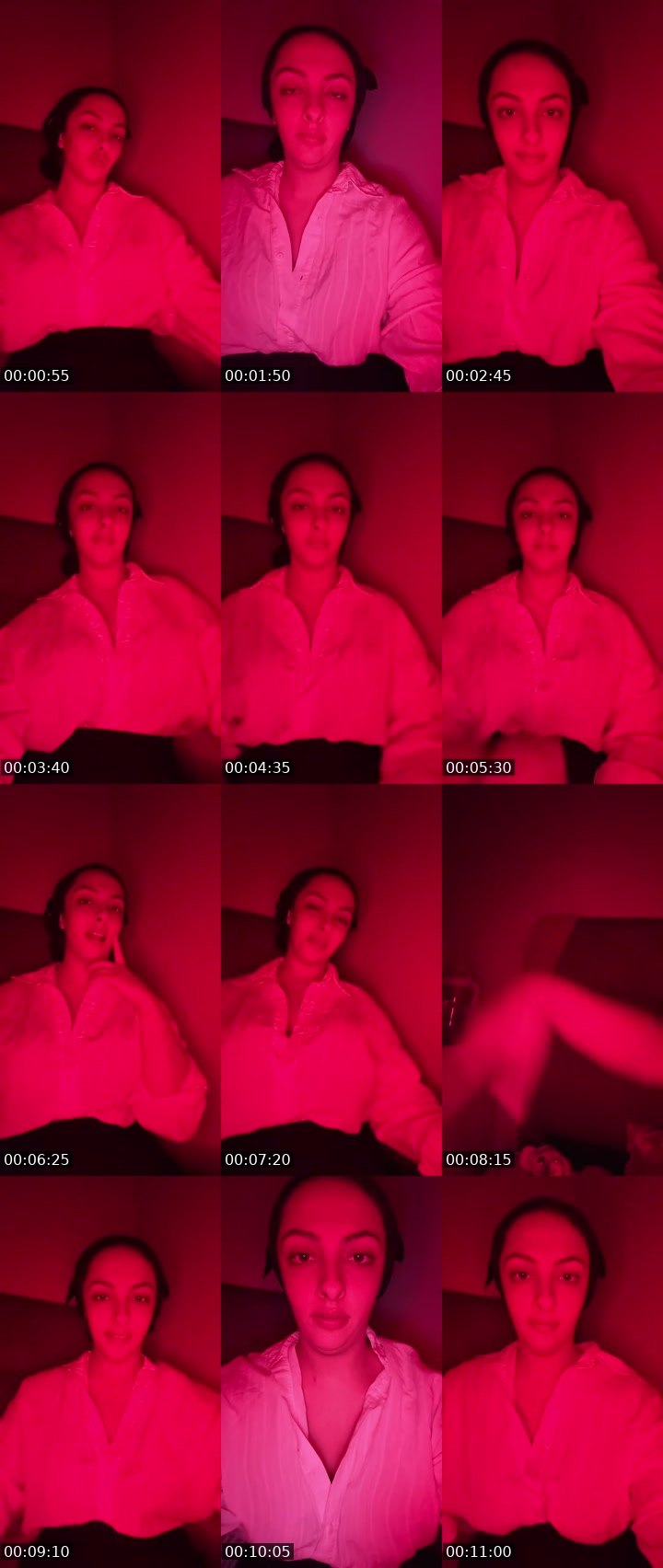 Bigo live: #Hipster YENİ AŞKIMM😚 by @1102396188