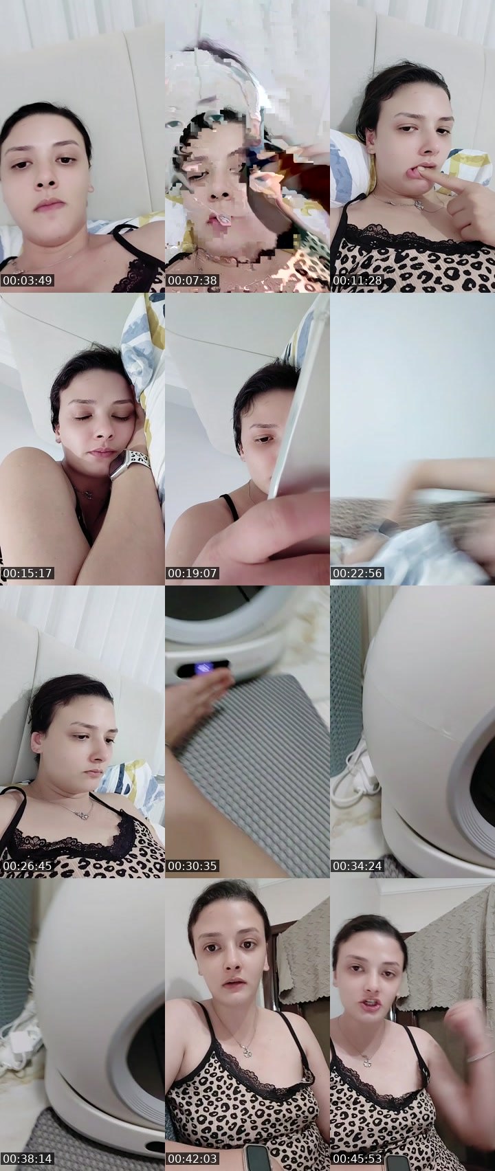 Bigo live: . by @1084336542