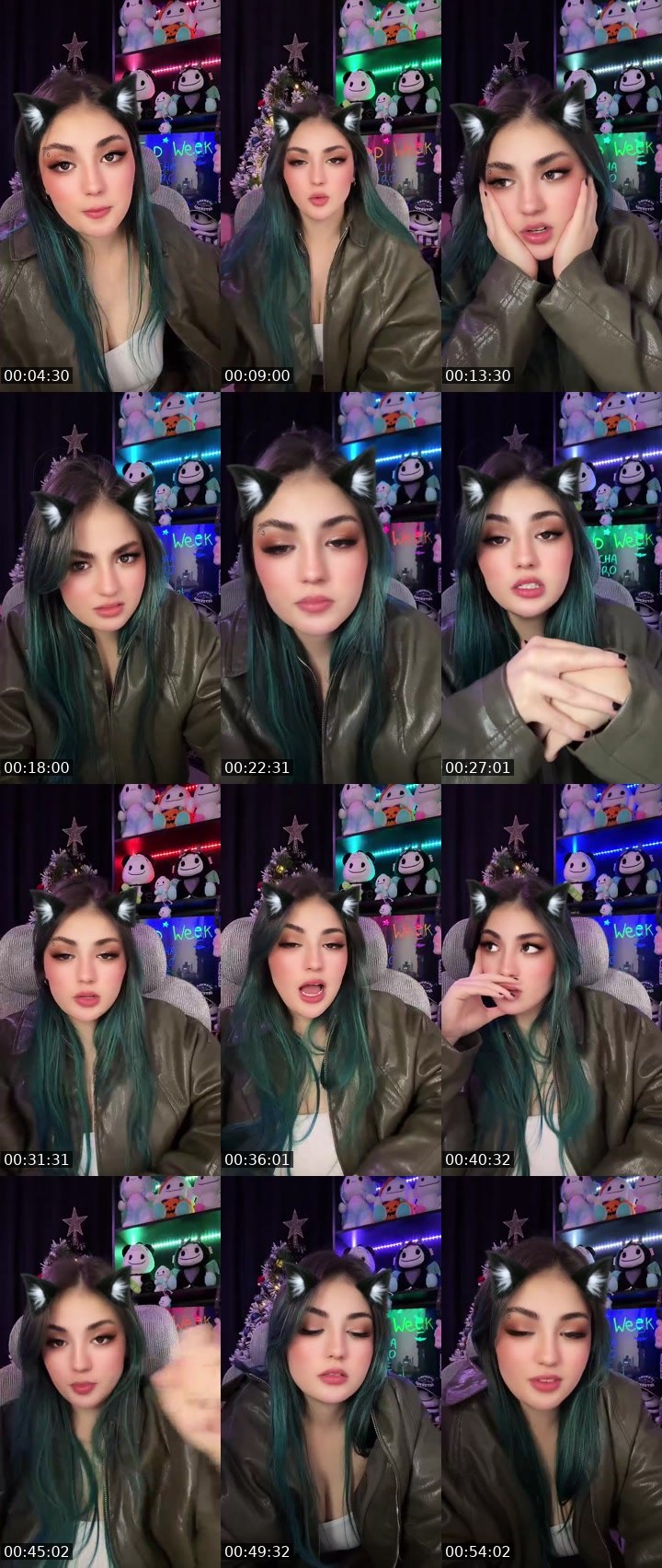 Bigo live: #Singing Smile❤️‍🔥 by @kareenc