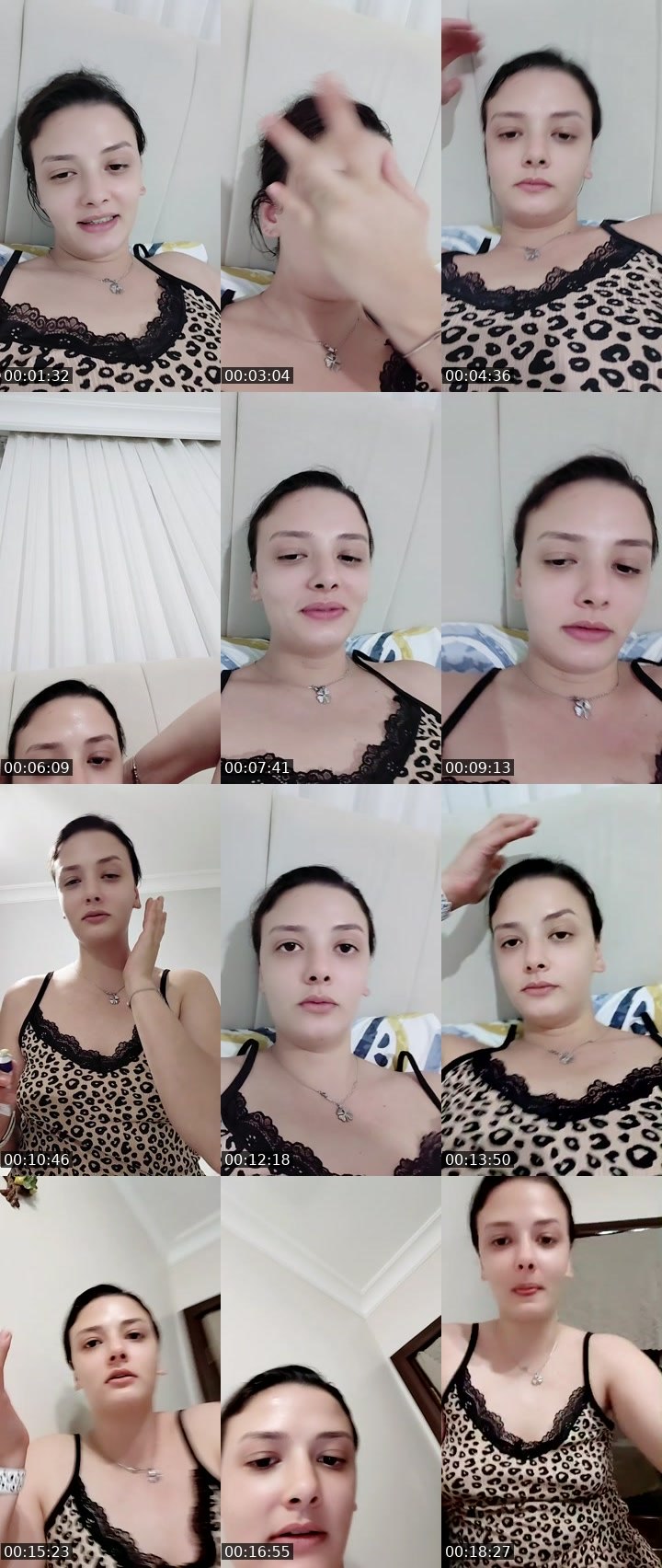 Bigo live: . by @1084336542