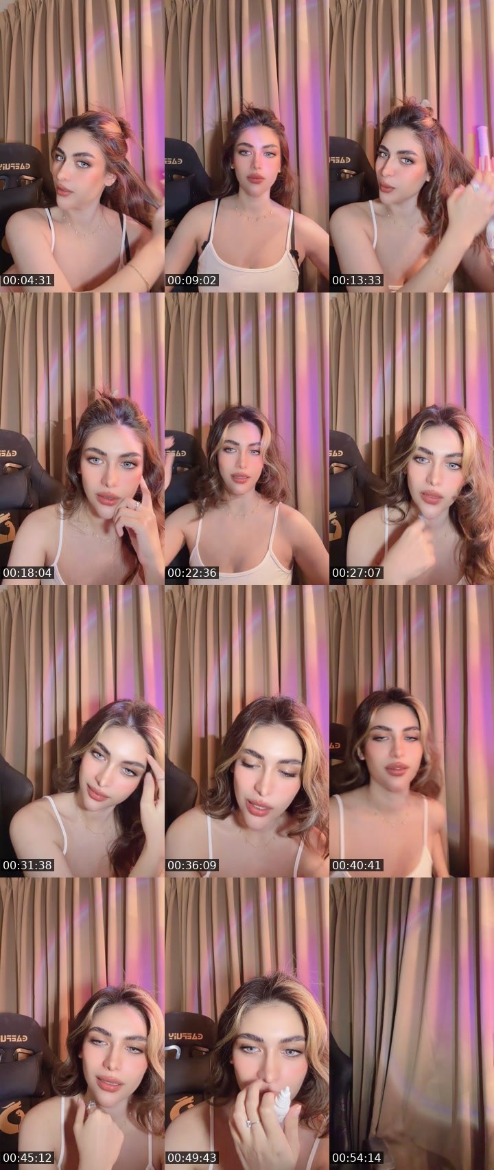Bigo live: Hi semua by @970691204