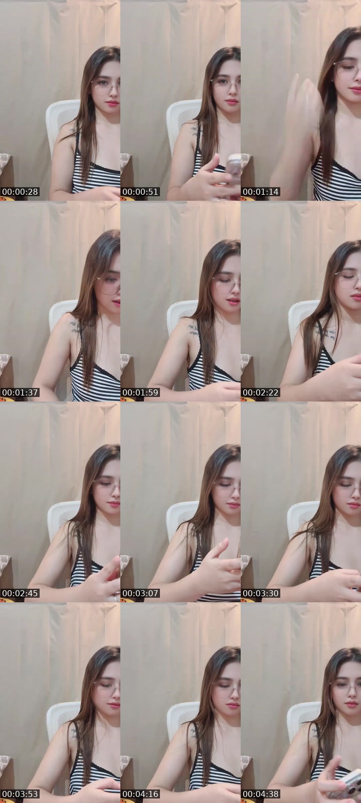 Bigo live: hello come by @1128441462