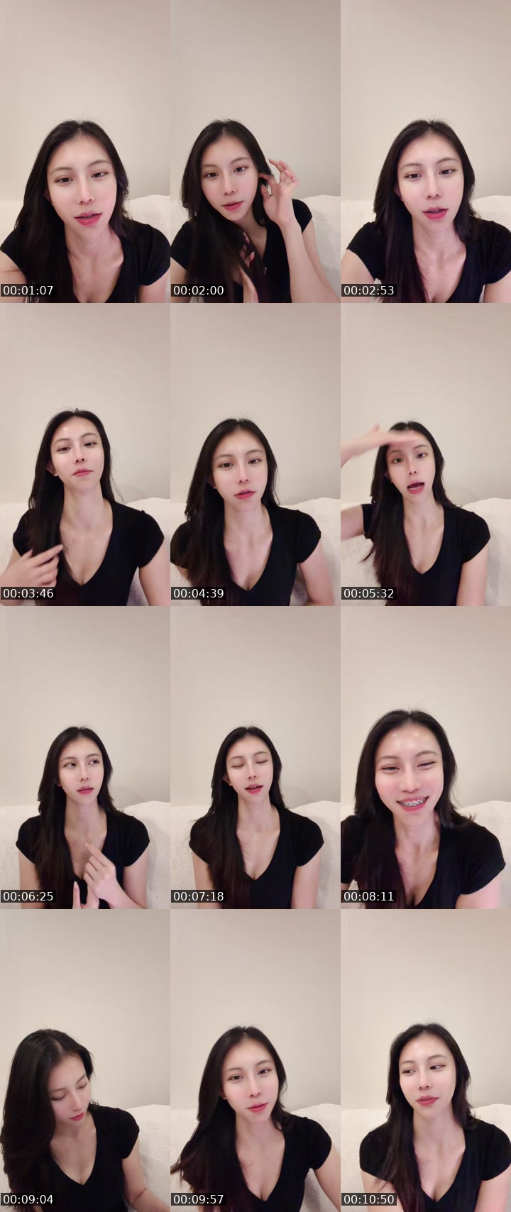 Bigo live: eiei by @yuyuuu_u