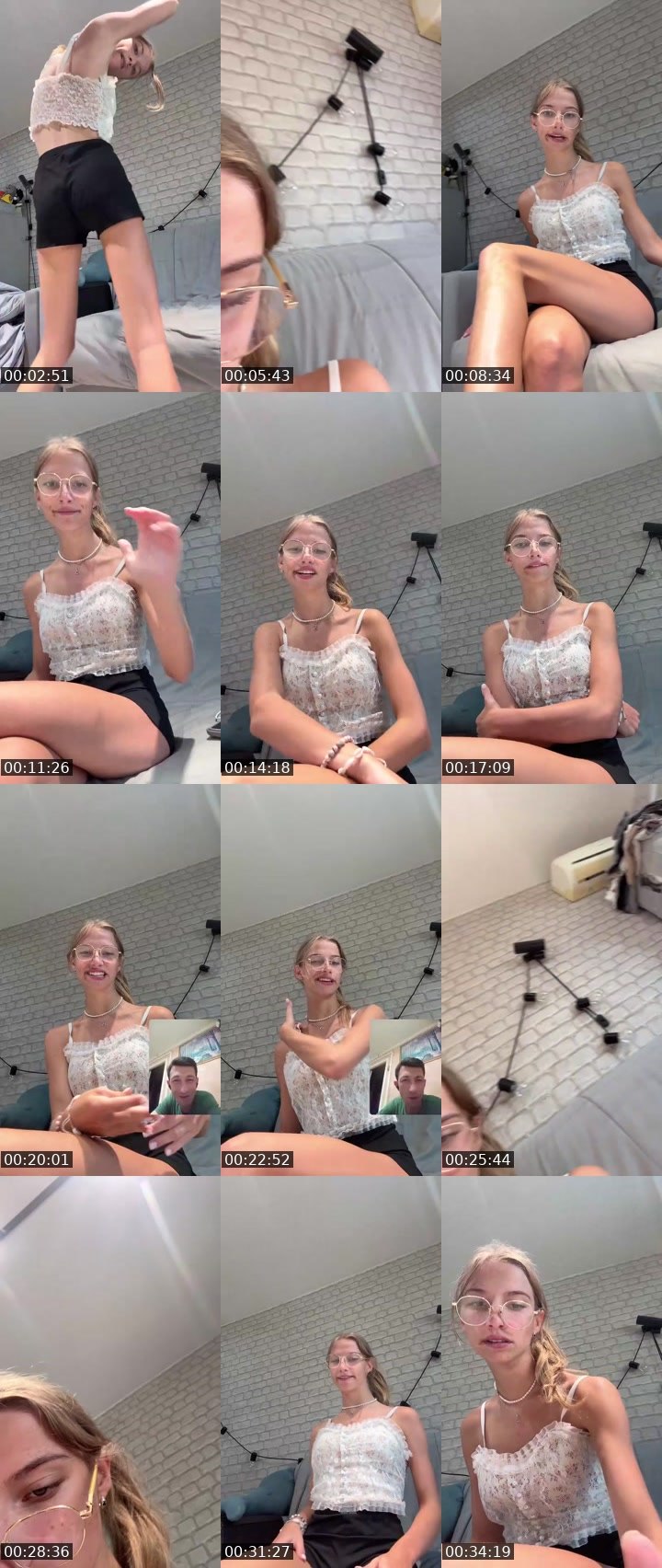 Bigo live: #мода План +10к🎀 by @Ria_Mari