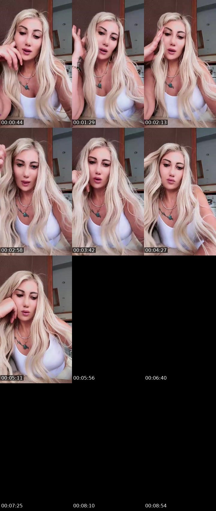 Bigo live: Bi  mucize  gelsin🙏 by @1116581434
