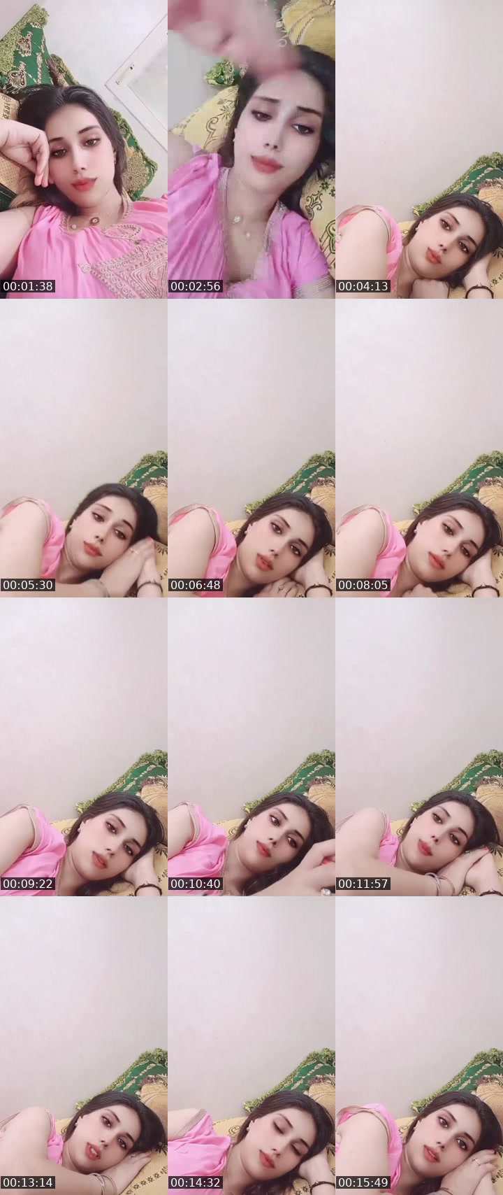 Bigo live: sanae🥰♥️ by @673222502