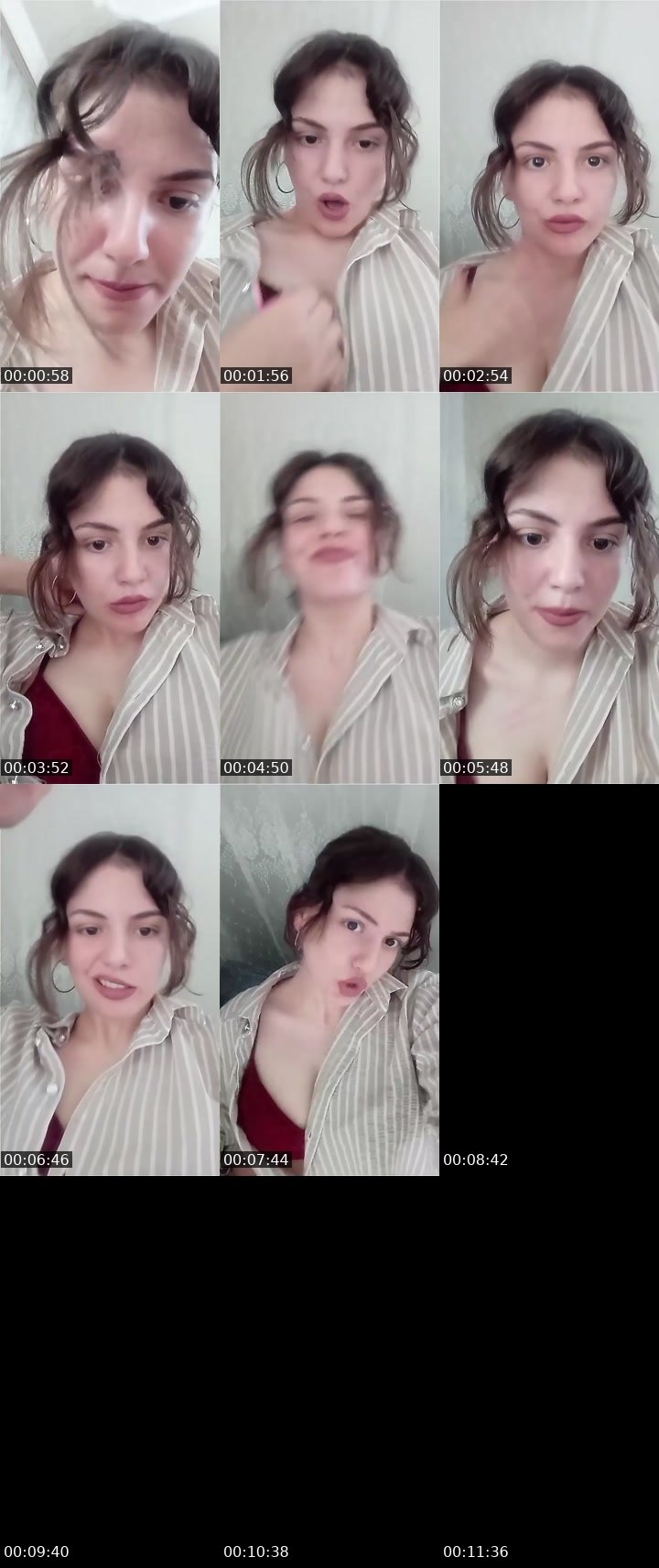 Bigo live: Seda by @1106521693