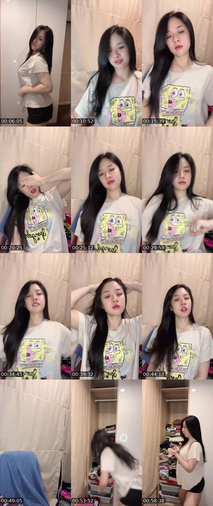 Bigo live: #charmer มะมีใคร เหงาจุม by @Areelmt