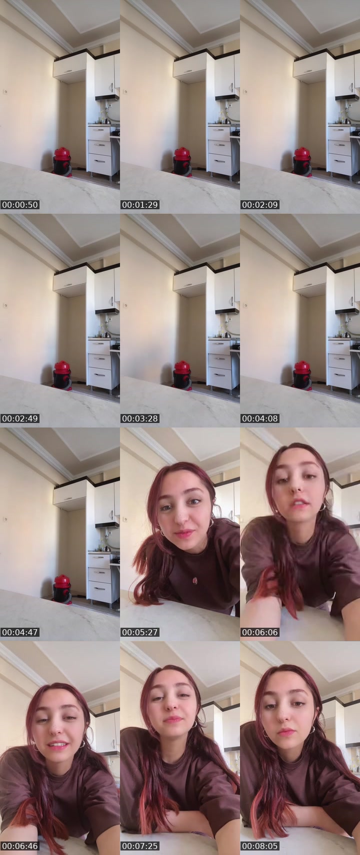 Bigo live: Lidyanizz by @1123362732