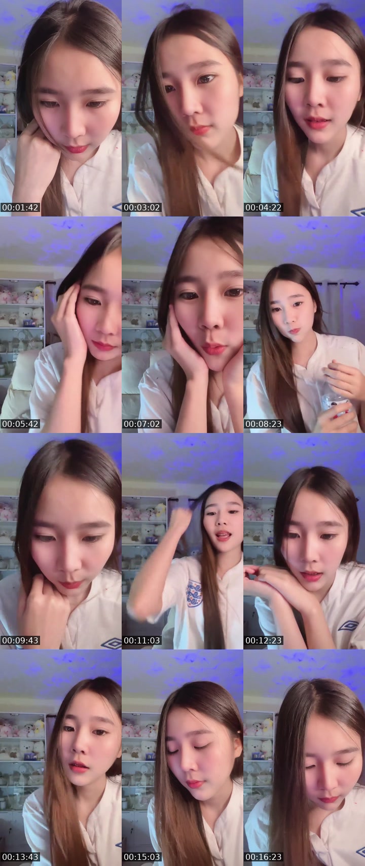Bigo live: มาแยะะ by @Tipampon579