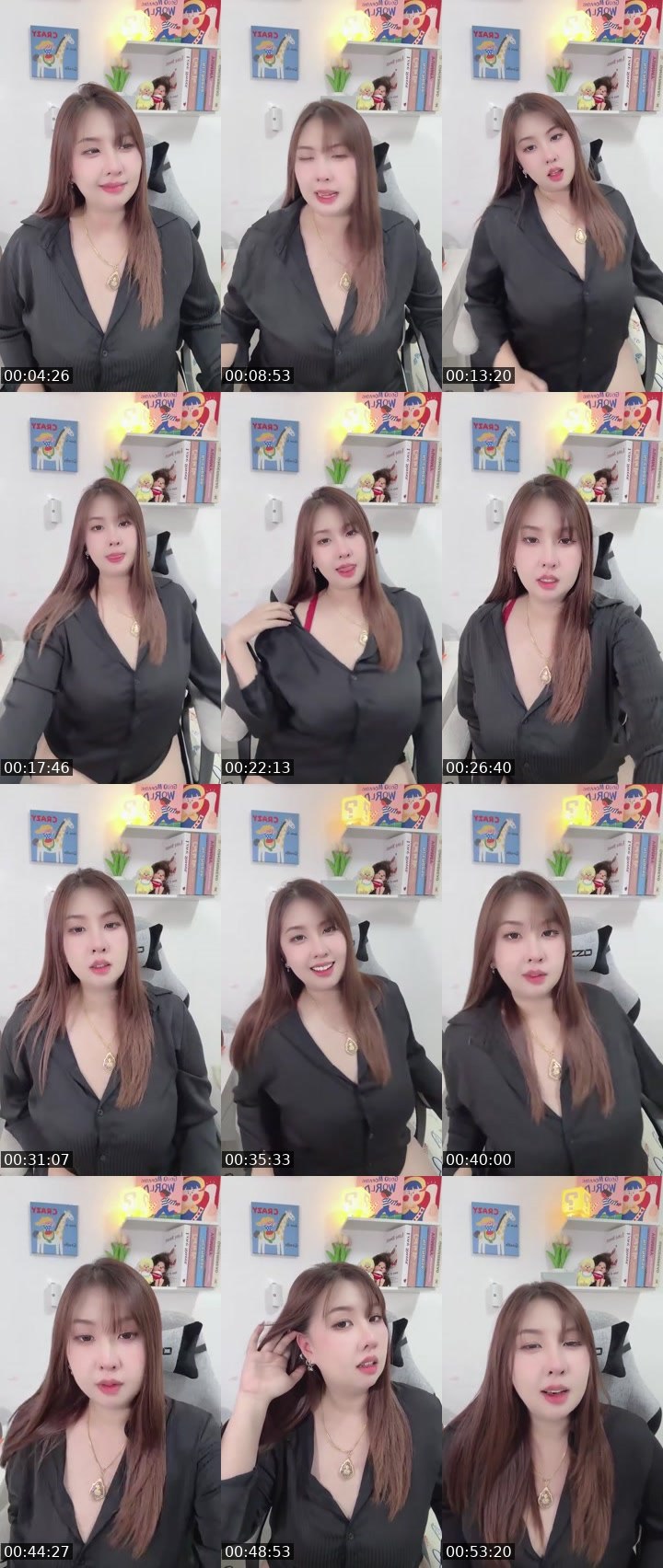 Bigo live: เลี้ยงดูหนูไหม❤️‍🔥 by @mvk25382538