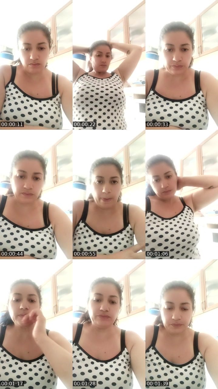 Bigo live: kotama destek olurmusun😉 by @1095159089