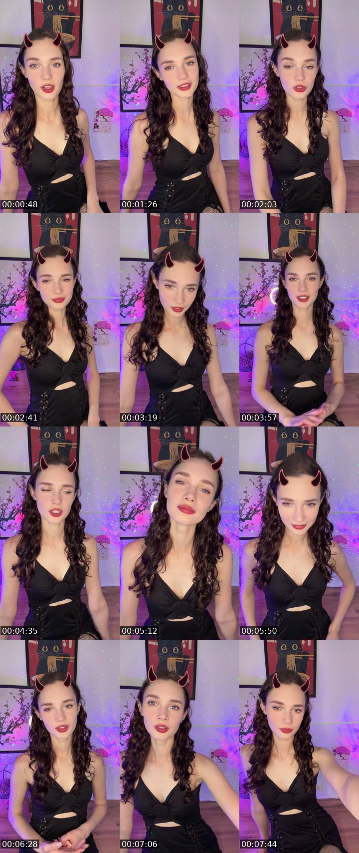 Bigo live: #общаюсь Жду тебя💋 by @amy_lygg