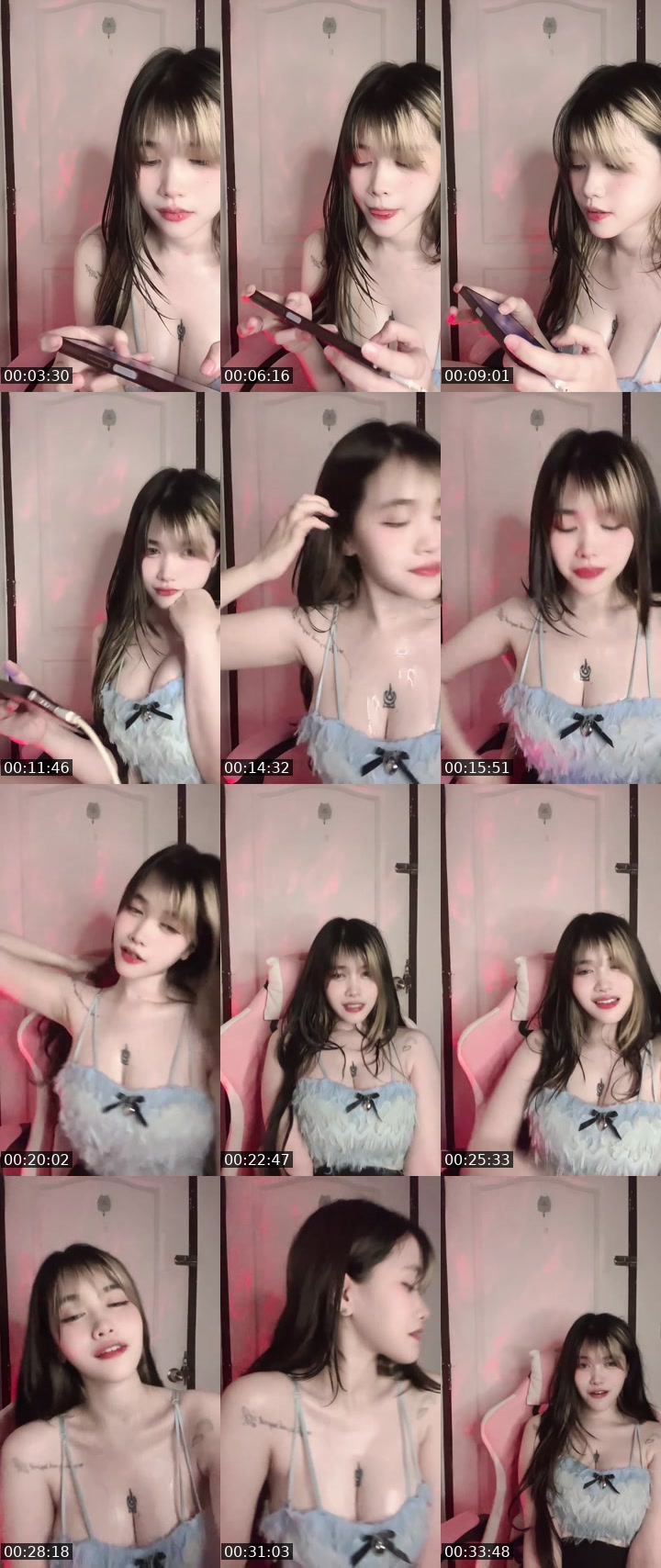 Bigo live: ด.ช. ไสไส👽🎃🪼 by @sai239233