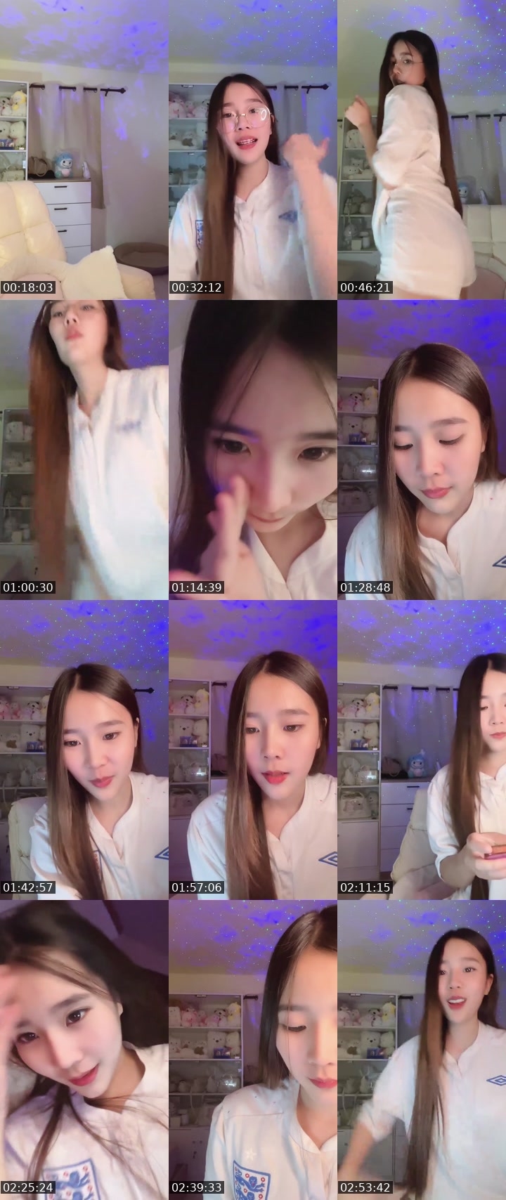 Bigo live: มาแยะะ by @Tipampon579