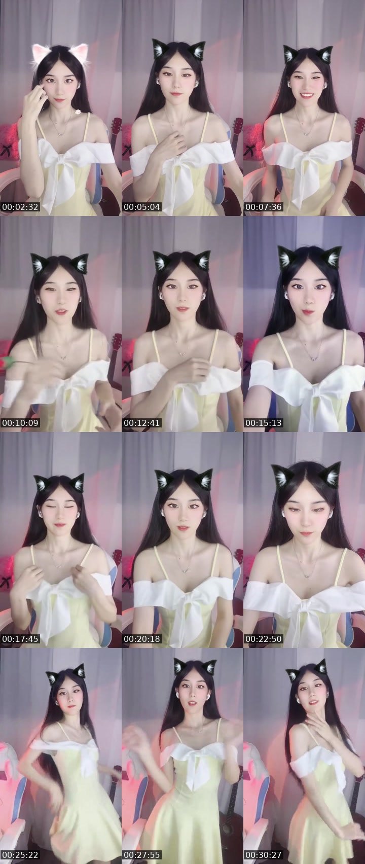Bigo live: #charmer 不行 别进 by @zovoex02