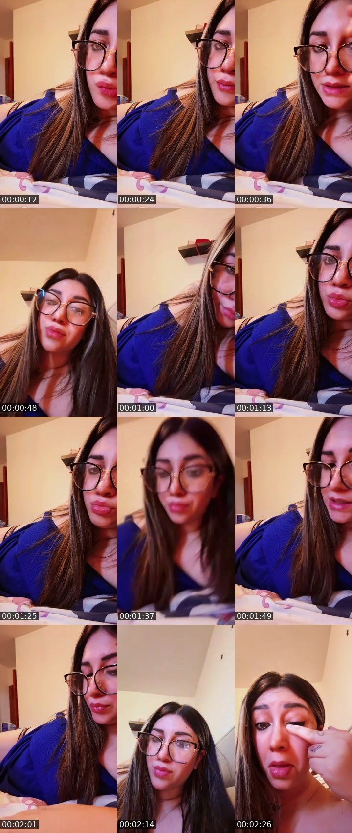 Bigo live: #charmer 🇮🇹italiana! 2000go by @micia002