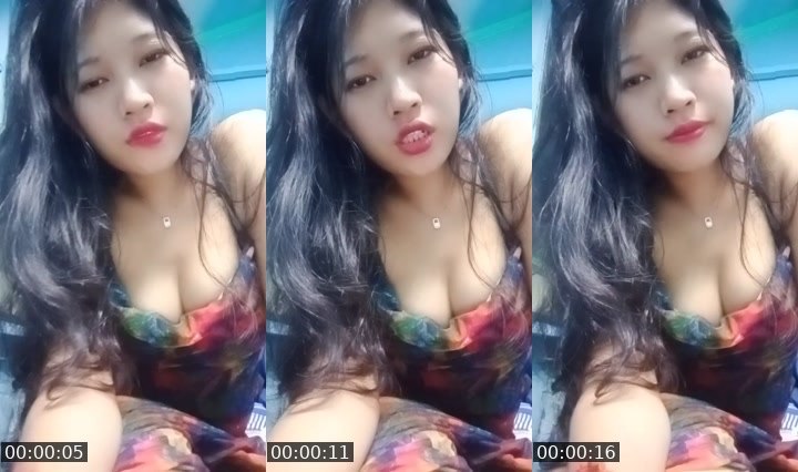 Bigo live: မိုး ရေ ချိုး မလား by @931691266