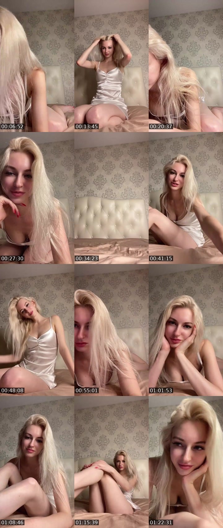 Bigo live: Cute 🔥 by @cute_angel_lina