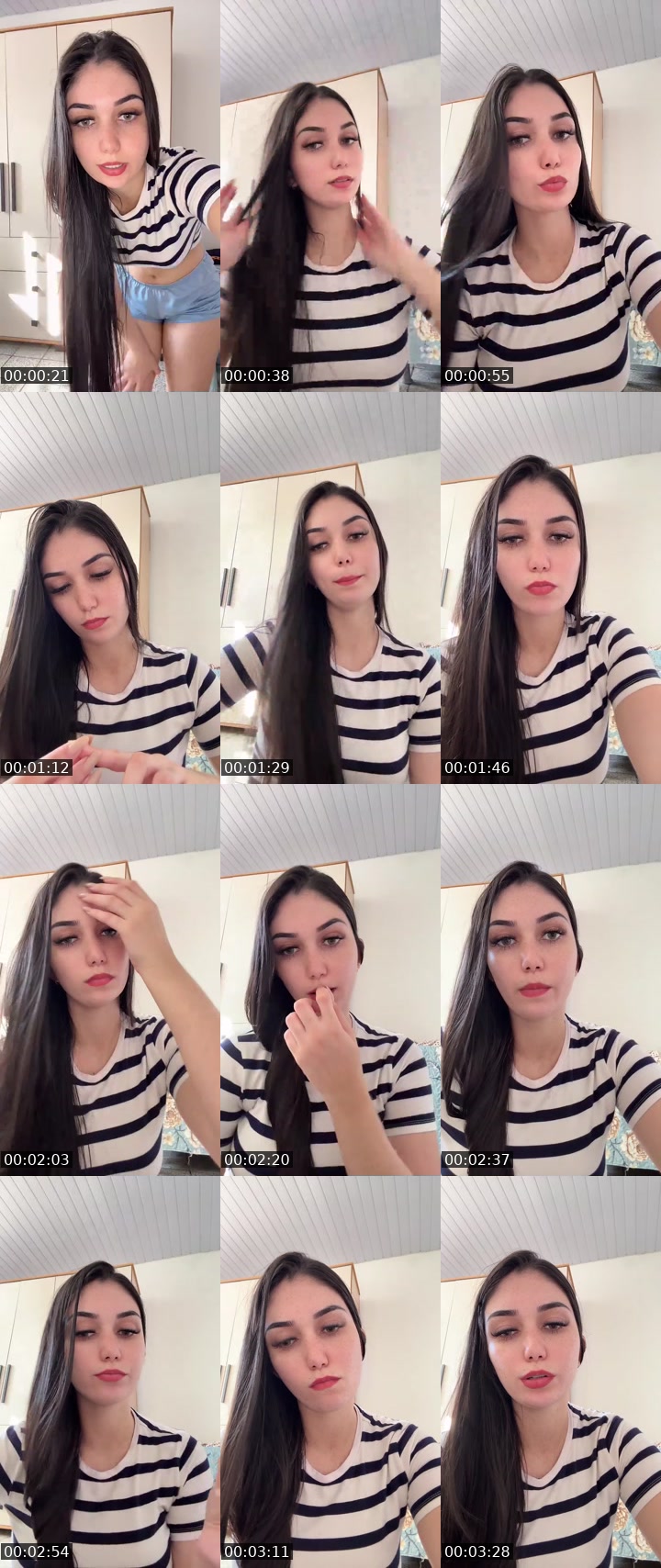 Bigo live: * by @FOX.AMBROZIO