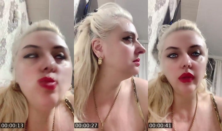Bigo live: 😀😀 by @Lizi00