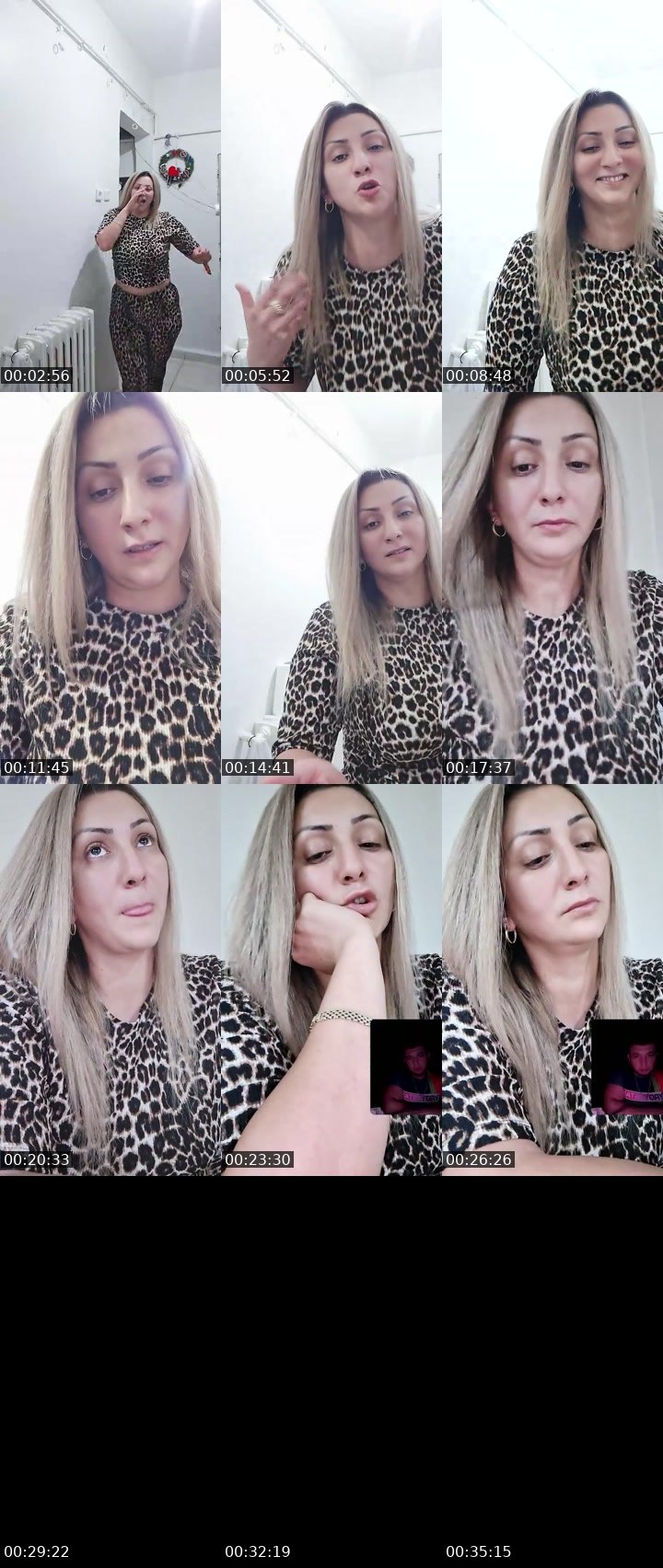 Bigo live: #Cutey Her şey vaktini bekler" by @1060664167