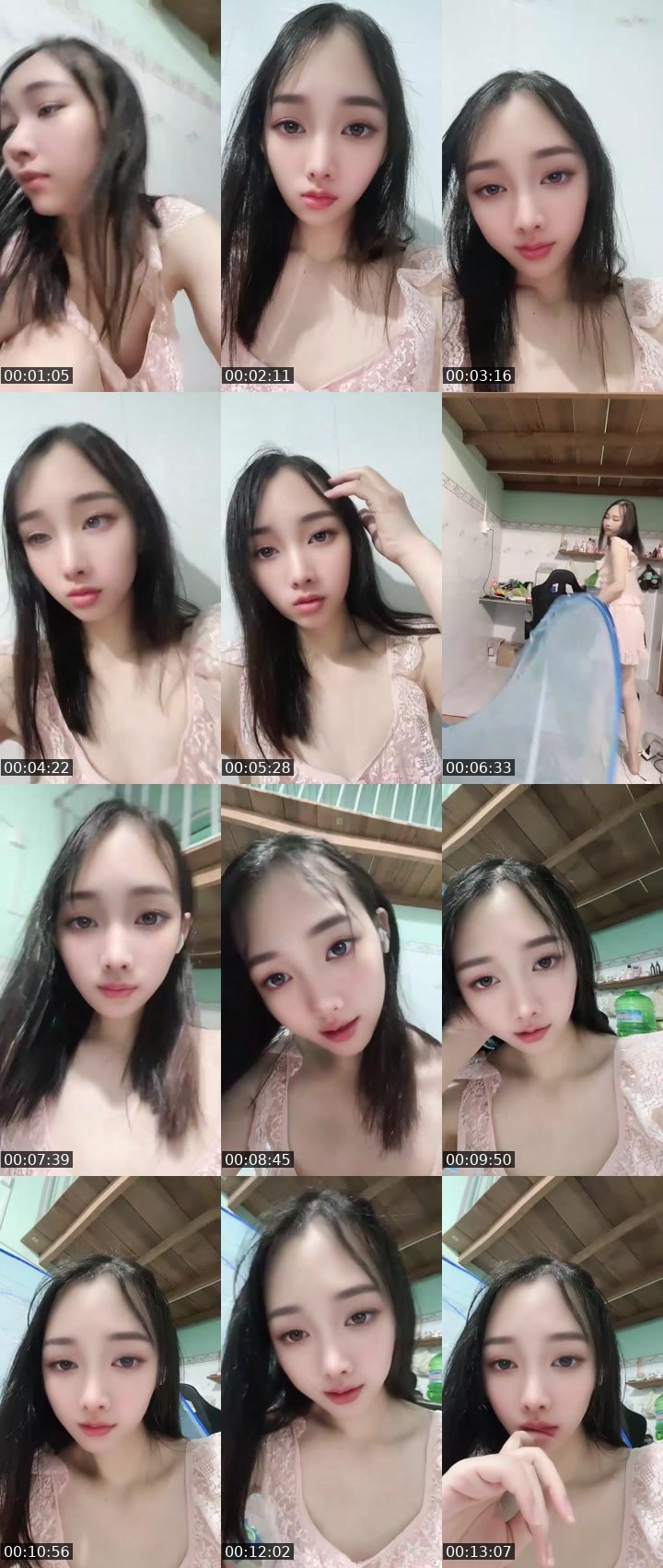 Bigo live: #Singing Ước có người bảo kê❤️😛 by @1118889000