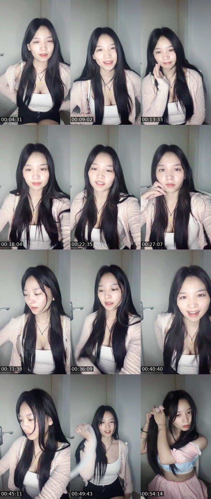 Bigo live: 新新新主播想要哥哥宠 by @1127790053