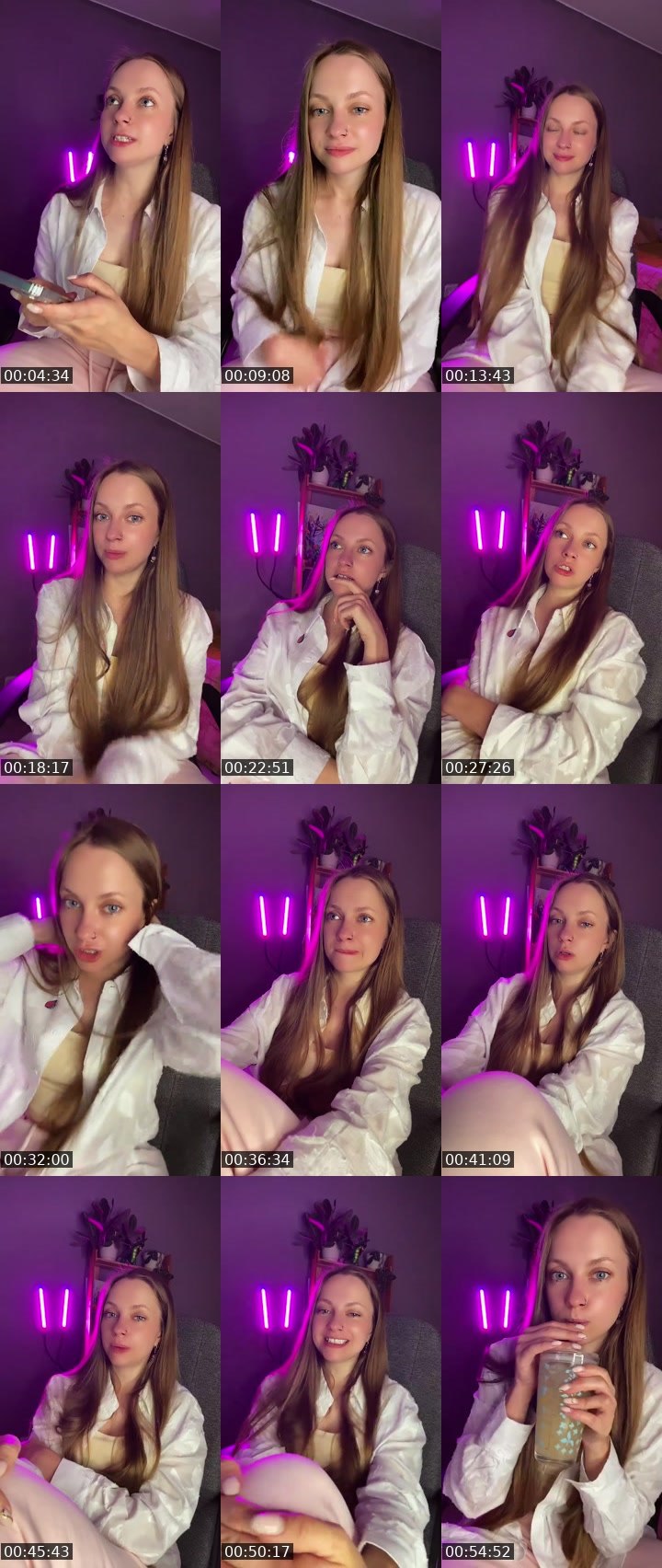 Bigo live: Fountain ⛲️ by @olia_gys2